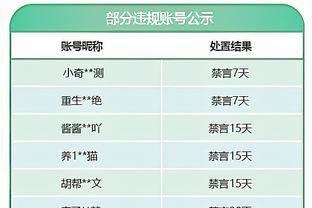 半岛平台官方网站登录